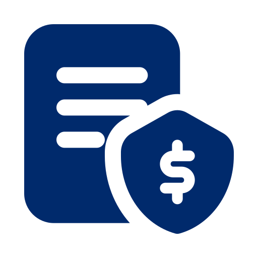 Claim workflows