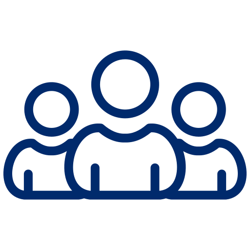 Claim workflows