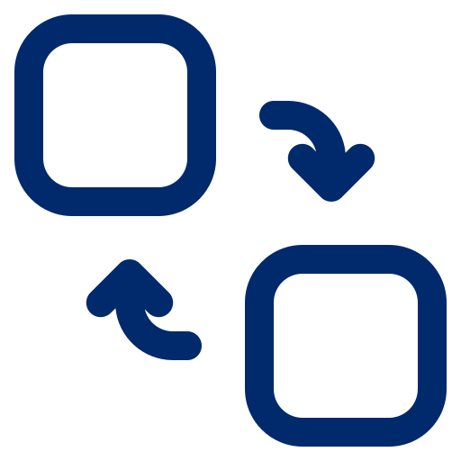 Claim workflows