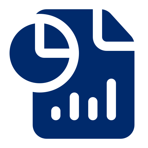 Claim workflows